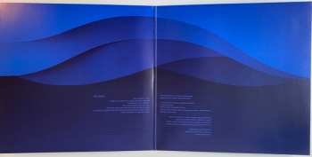 LP Seyes: Beauty Dies