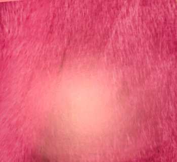 2LP Sfera Ebbasta: Rockstar Popstar Edition CLR | DLX | LTD