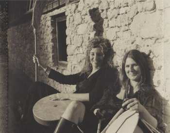 CD Sha: Songs From People