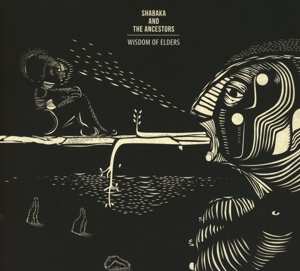 Album Shabaka And The Ancestors: Wisdom Of Elders