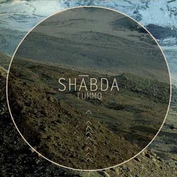 Album Shābda: Tummo