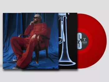 Dj Shablo: Manifesto