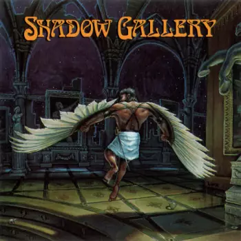 Shadow Gallery