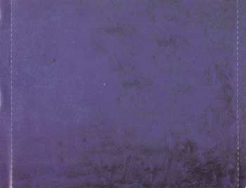 CD Shadow Gallery: Shadow Gallery