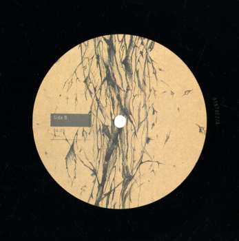 2LP Shadow Huntaz: Valley Of The Shadow