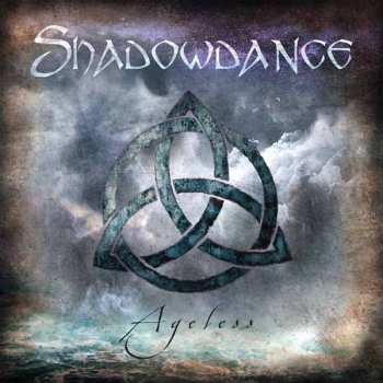 CD Shadowdance: Ageless
