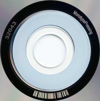 CD Shadowhouse: Forsaken Forgotten DIGI