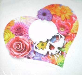 Album Shady Glimpse: Supreme Gift