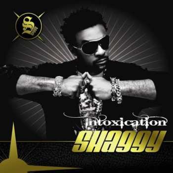 CD Shaggy: Intoxication