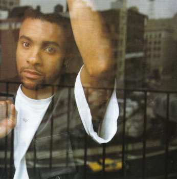 CD Shaggy: Mr. Lover Lover (The Best Of Shaggy... Part 1)