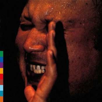 LP Nusrat Fateh Ali Khan & Party: Shahbaaz
