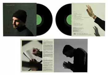 Shai Maestro: Solo: Miniatures & Tales