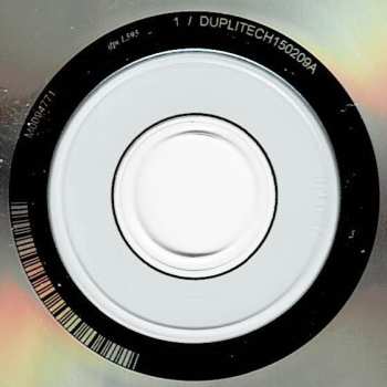 CD Shai Maestro Trio: Untold Stories