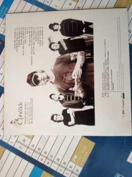 CD Shaka Ponk: Bad Porn Movie Trax 2