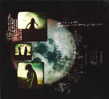 CD Shaka Ponk: The Geeks And The Jerkin' Socks