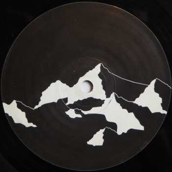 LP Shakedown: At Night (Remixes)