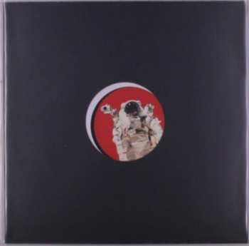 LP Shakedown: At Night (remixes)