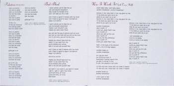 CD Shakespear's Sister: Songs From The Red Room