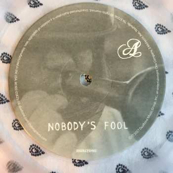2LP Shakey Graves: And The Horse He Rode In On LTD | CLR