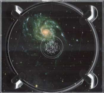 CD Shamall: Questions Of Life