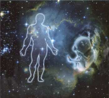 CD Shamall: Questions Of Life