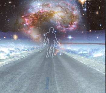 CD Shamall: Questions Of Life