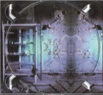 2CD Shamall: Turn Off DIGI