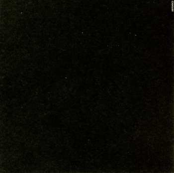 CD Shamblemaths: Shamblemaths 2 LTD | DIGI