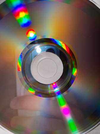 CD Shane Filan: You And Me