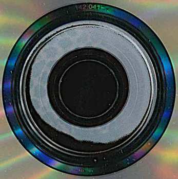 CD Shania Twain: The Rhythm Made Me Do It