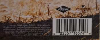 LP Shania Twain: The Woman In Me