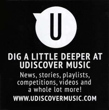 LP Shania Twain: The Woman In Me