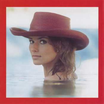 CD Shania Twain: The Woman In Me