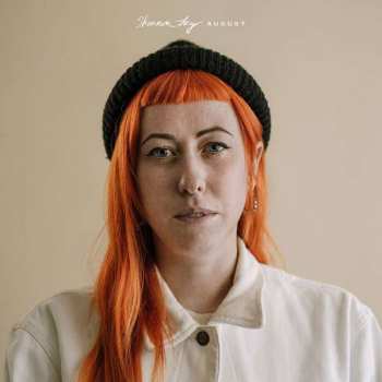 LP Shannon Lay: August