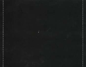 CD Shannon Noll: Lift