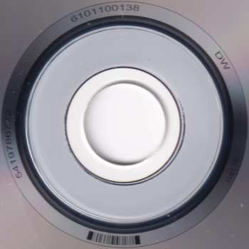 CD Shannon Noll: Unbroken DIGI