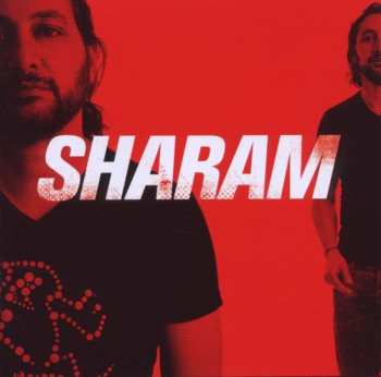 Album Sharam: Night & Day