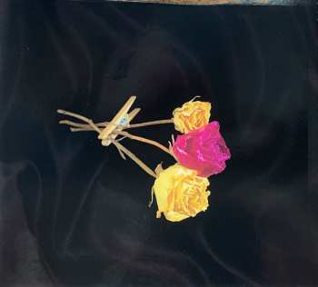 CD Shark Island: Memento Mori - Live On The Strip