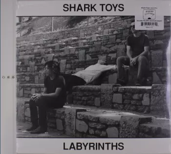 Labyrinths