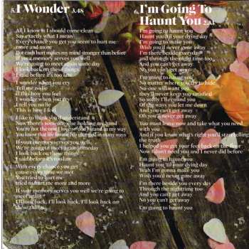 CD Sharleen Spiteri: Melody