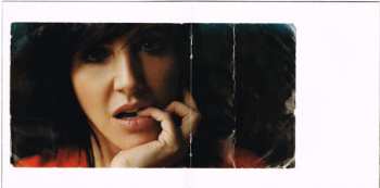 CD Sharleen Spiteri: Melody