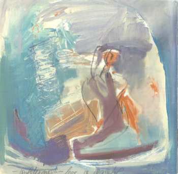 CD Sharon Bezaly: Flutissimo