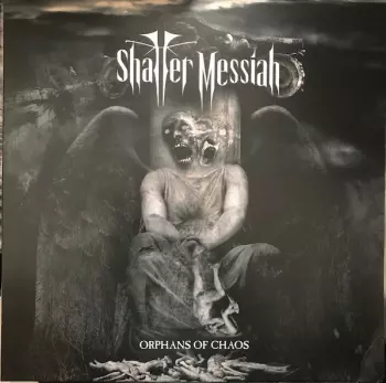 Orphans Of Chaos