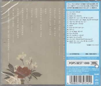 CD Shawn Mendes: Shawn Mendes LTD