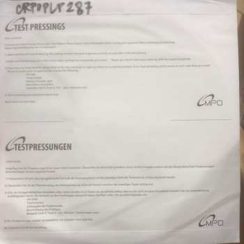 LP Sheena Easton: No Sound But A Heart 