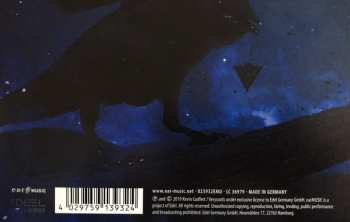 LP Myrath: Shehili