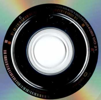 DVD Sheila: Casino De Paris 2017