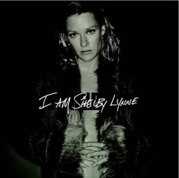 CD Shelby Lynne: I Am Shelby Lynne