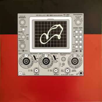 LP/CD/Coffret Shellac: 1000 Hurts