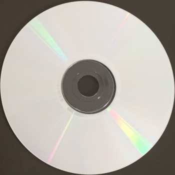 LP/CD/Coffret Shellac: 1000 Hurts